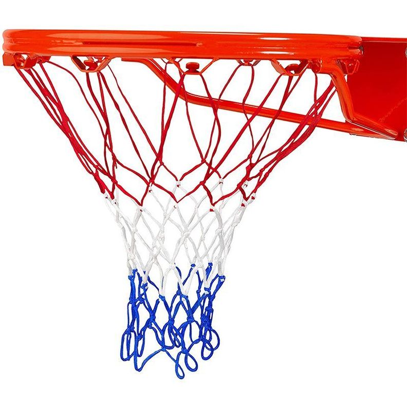 Red de Basquetbol Basket Para Aro-2