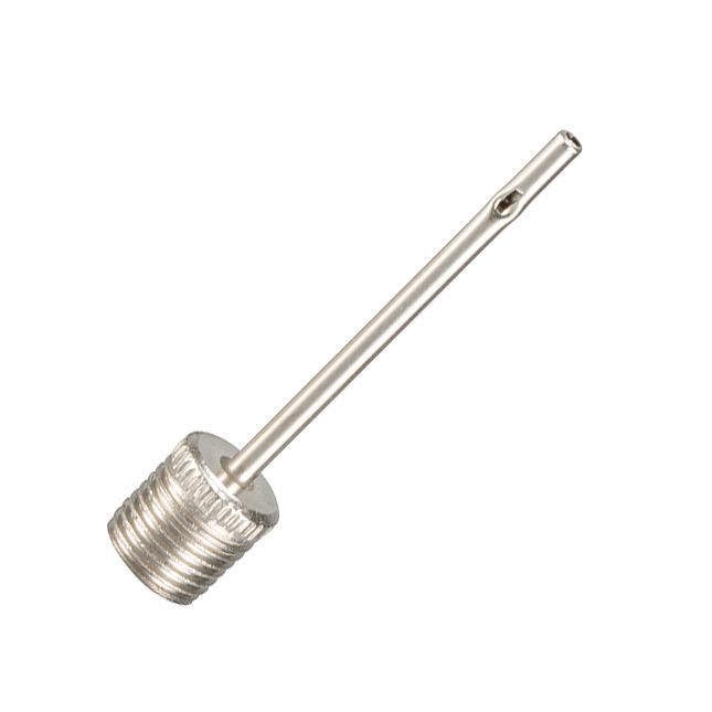 Aguja para Inflar Balones/Bicicleta-0