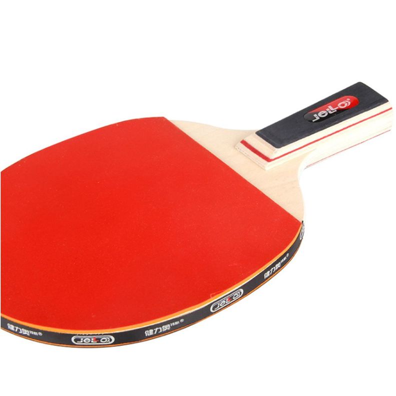 Set De Ping-Pong Tenis De Mesa Lapicero-1