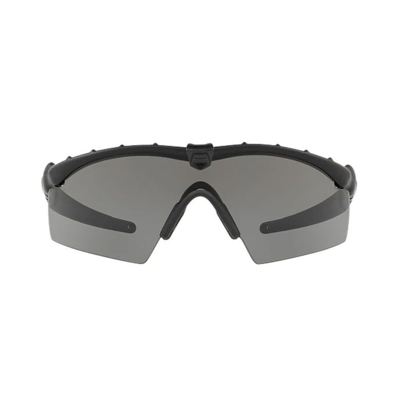 Lentes Deportivos 3 Cristales-0