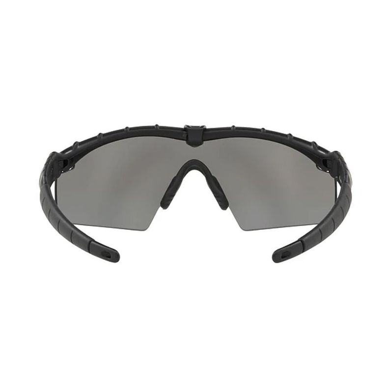 Lentes Deportivos 3 Cristales-1