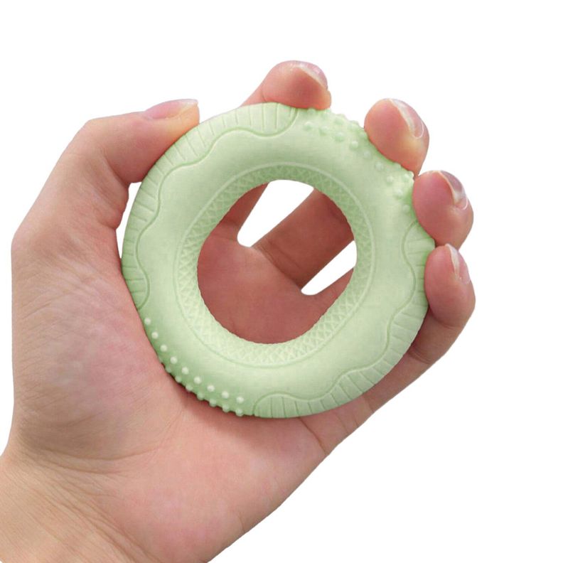 Verde Claro
