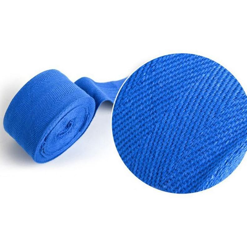 Par de Vendas de Boxeo 2,36 m-2