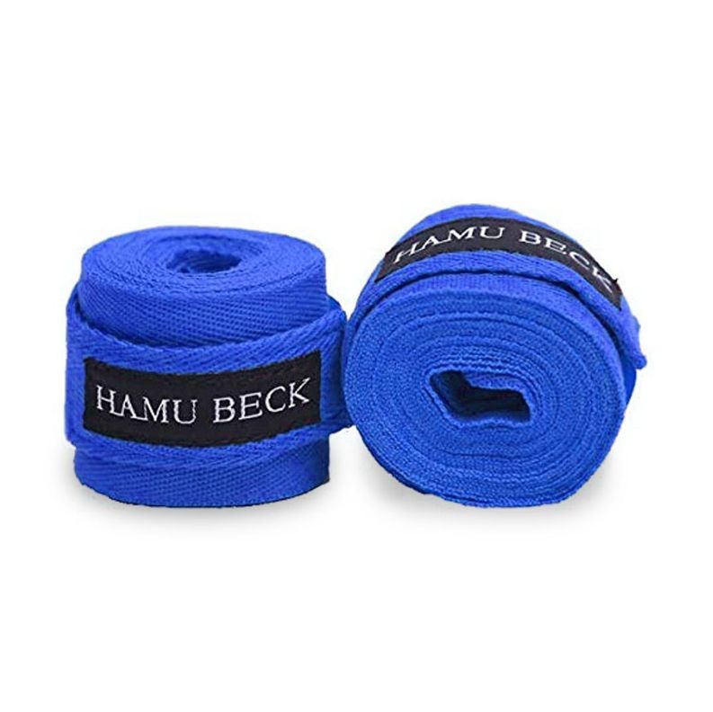 Par de Vendas de Boxeo 2,36 m-1