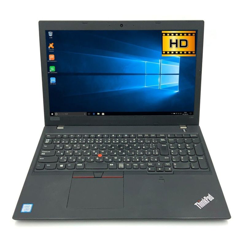 『nagacoco』Lenovo ThinkPad 4_7949dfcf-c170-4399-ad87-
