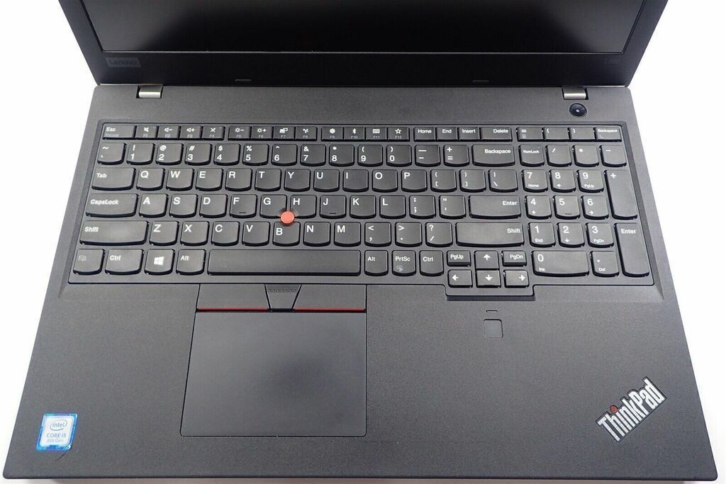 『nagacoco』Lenovo ThinkPad Lenovo ThinkPad E16 Gen 2 Core Ultra 7 | 16GB RAM | 512GB SSD