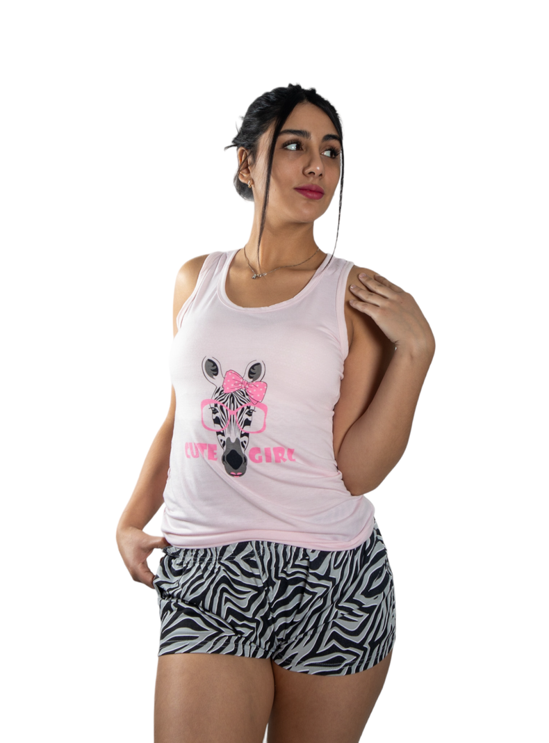 Rosado