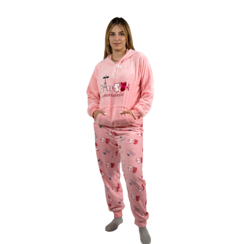 Rosado