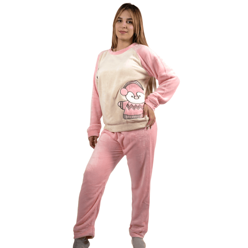 Rosado