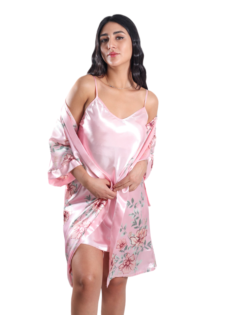 Rosado