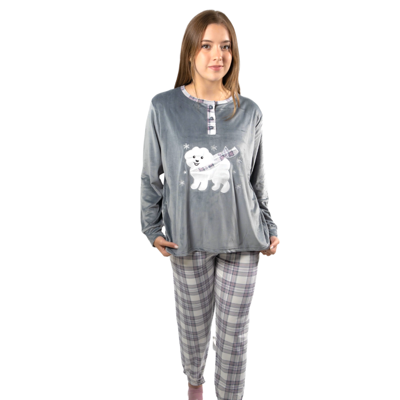 Gris