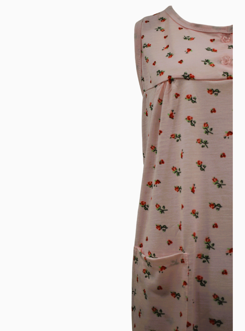 Rosado