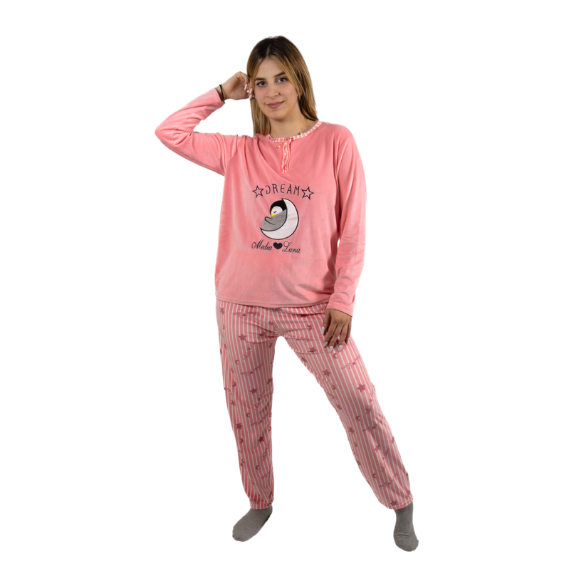 Rosado