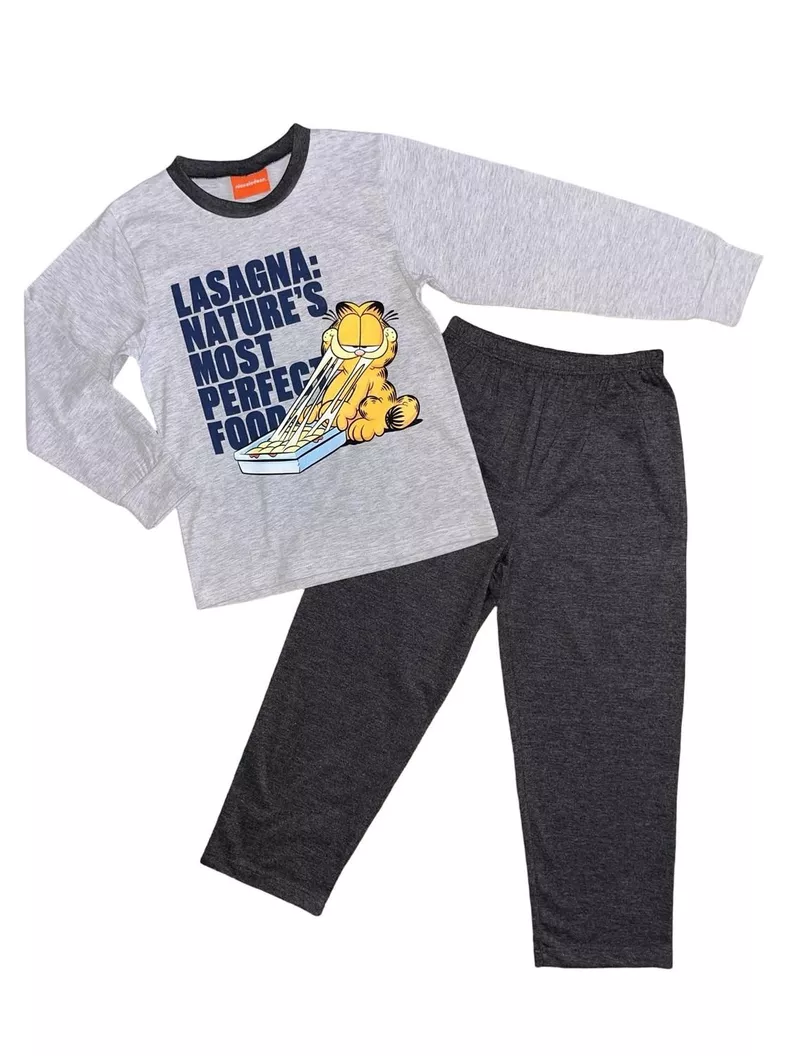 Ropa Pijamas De Micropolar Al Por Mayor Pijamas Pantalones Polares