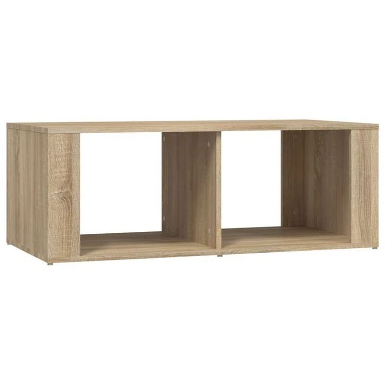 Caoba