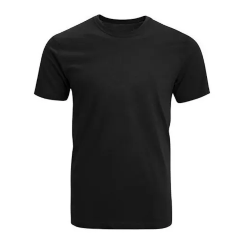Negro