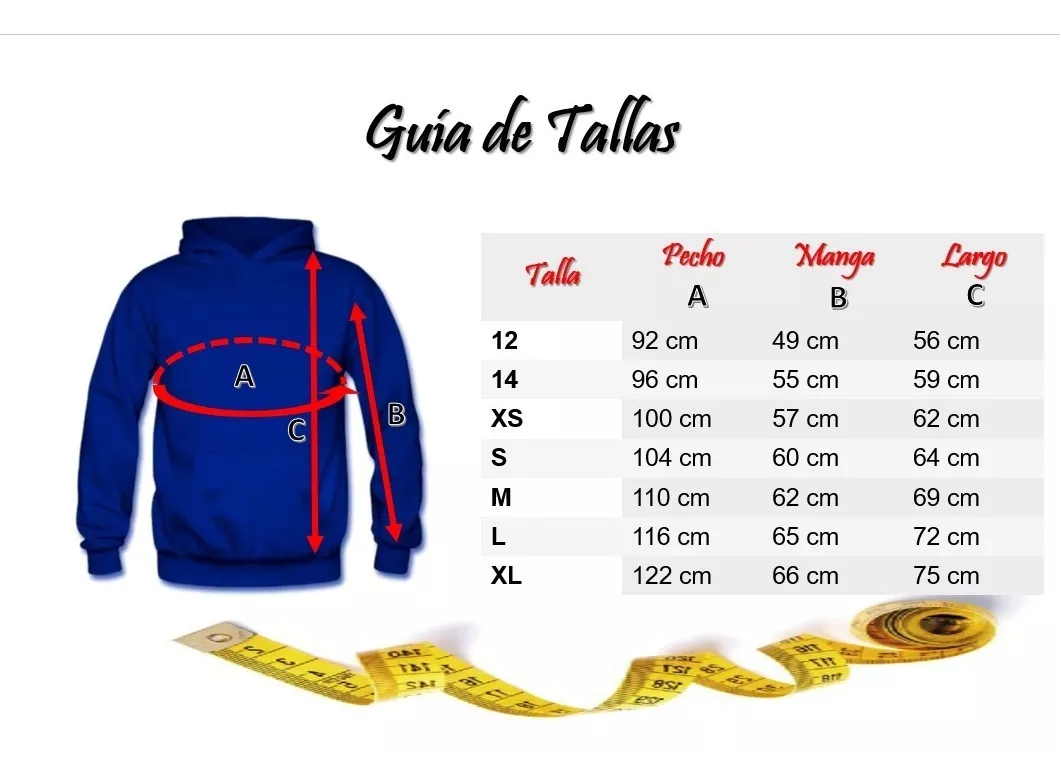 Polerón de Algodón Estampado con el JOKER HA HA HA -1