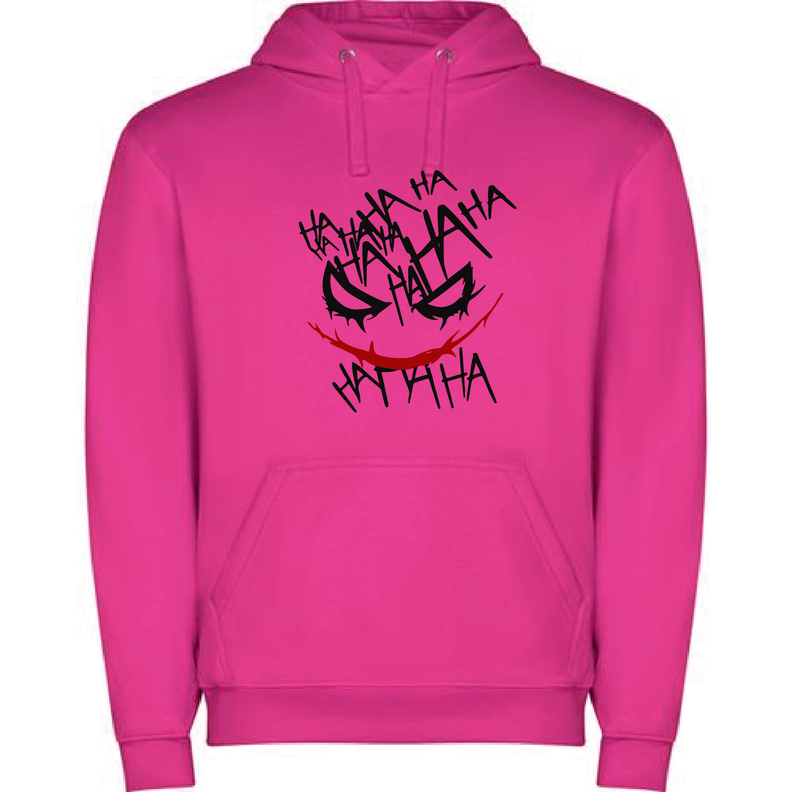 Fucsia