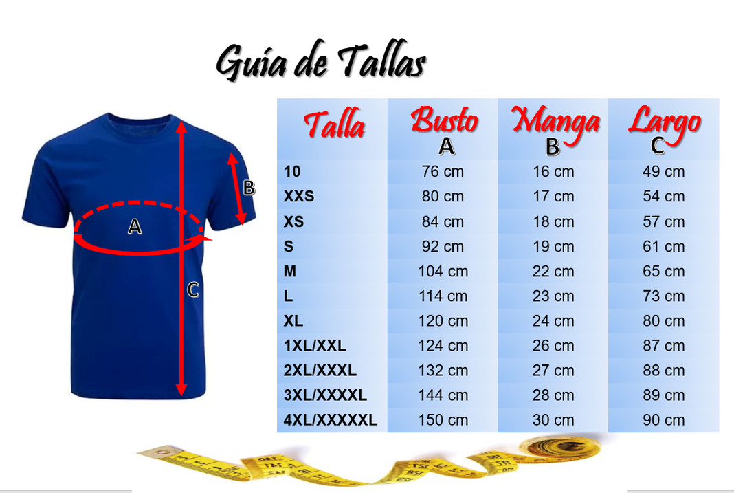 Polera de Algodón Estampada con el Logo de la Nasa-1