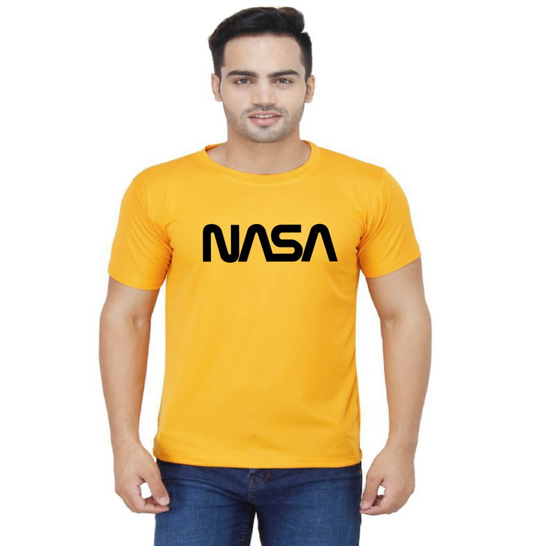 Amarillo