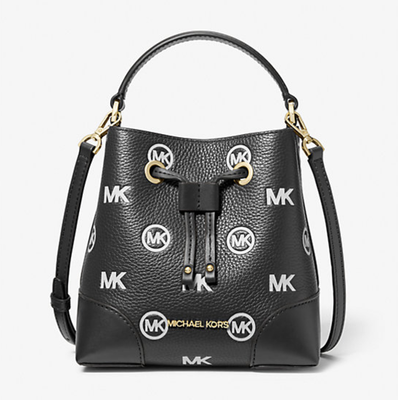 CROSSBODY/BOMBONERA MICHAEL KORS-0