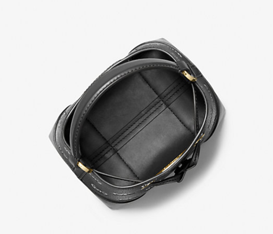 CROSSBODY/BOMBONERA MICHAEL KORS-2