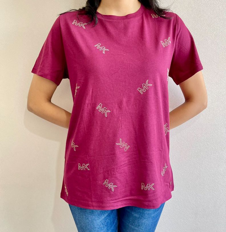 POLERA 7 MICHAEL KORS-1