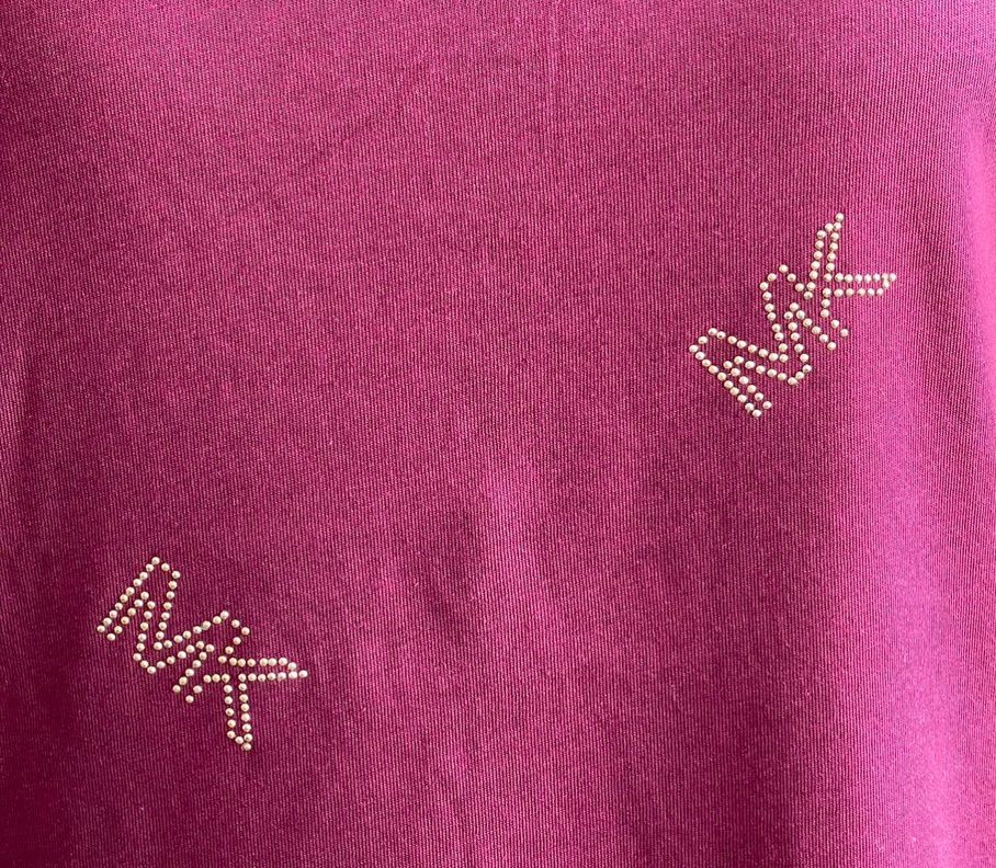 POLERA 7 MICHAEL KORS-2