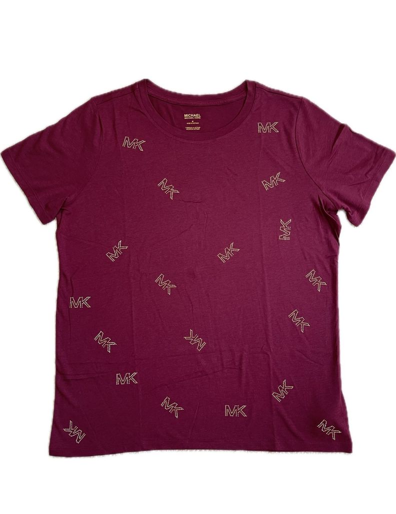 POLERA 7 MICHAEL KORS-3