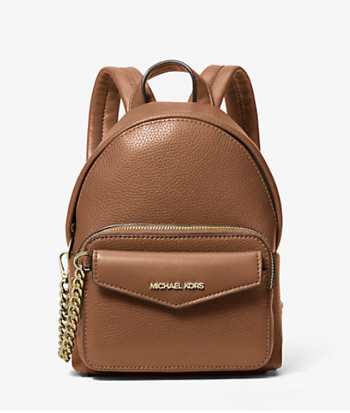MINI MOCHILA1 2 EN 1 MICHAEL KORS-0