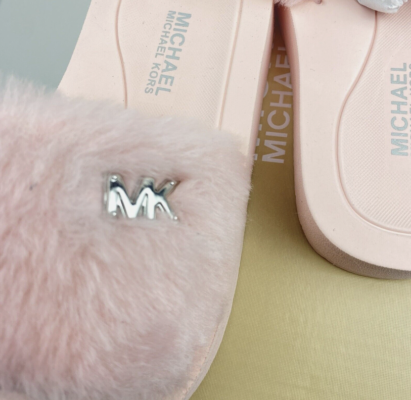 SANDALIAS MICHAEL KORS NIÑAS-2