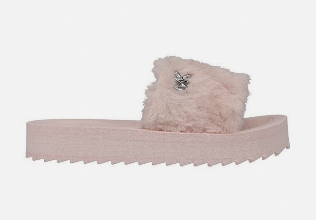 SANDALIAS MICHAEL KORS NIÑAS-3