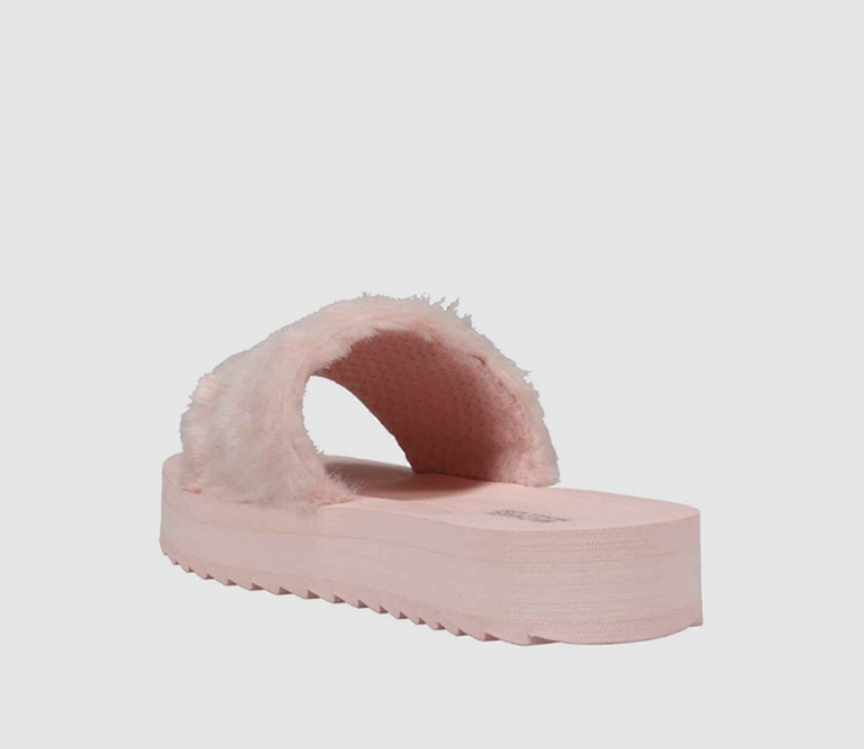 SANDALIAS MICHAEL KORS NIÑAS-5