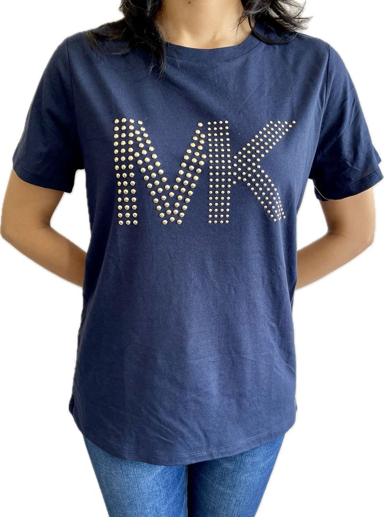 POLERA 5 MICHAEL KORS-0