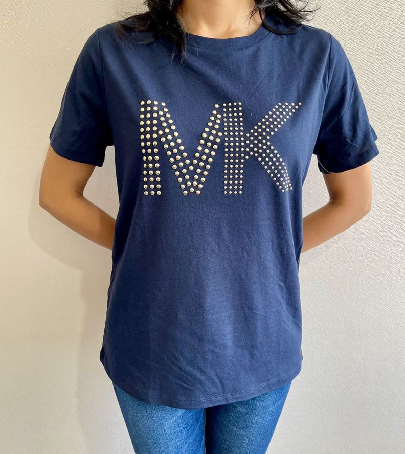 POLERA 5 MICHAEL KORS-1