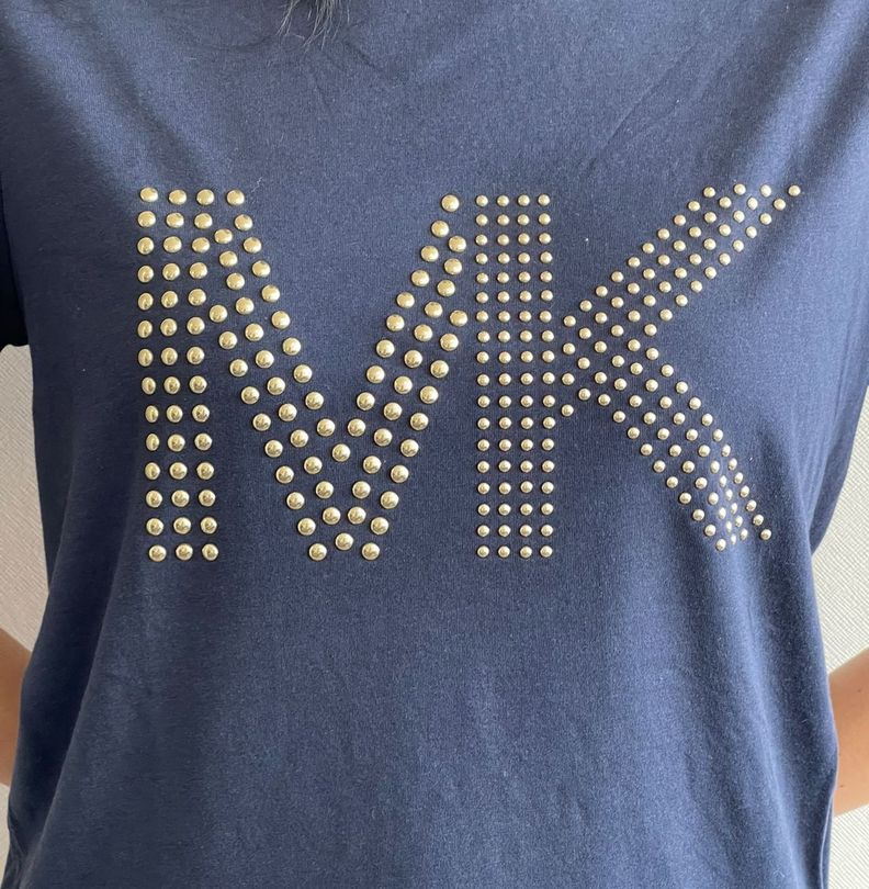 POLERA 5 MICHAEL KORS-2