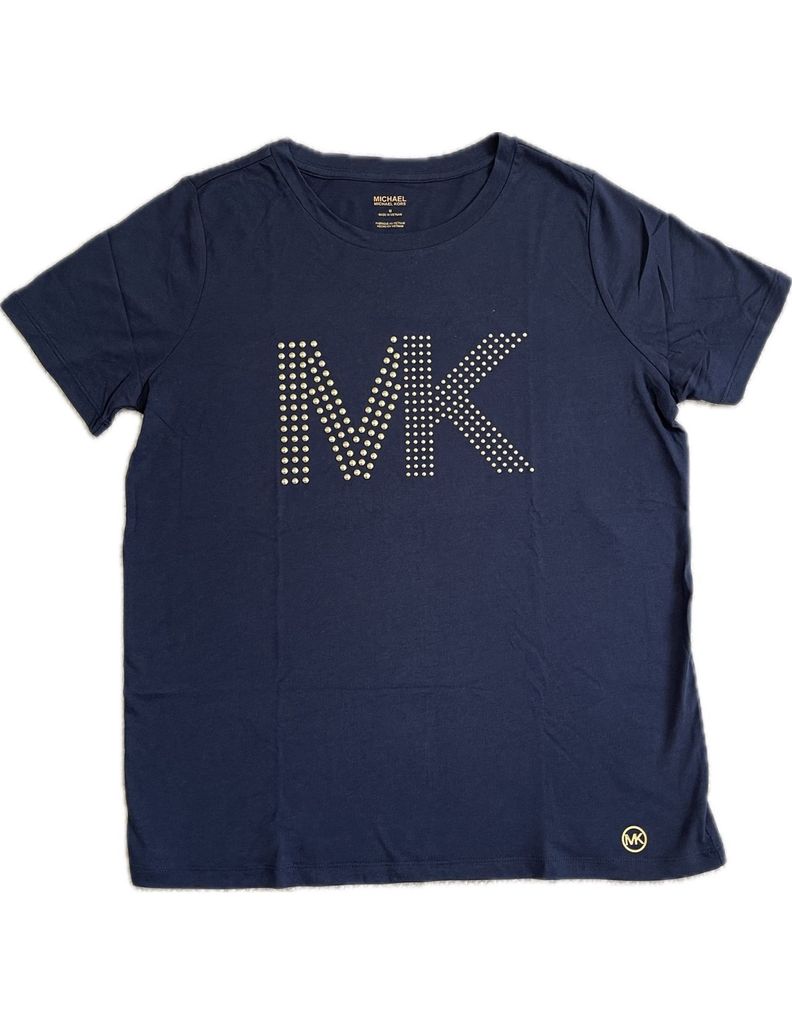 POLERA 5 MICHAEL KORS-3