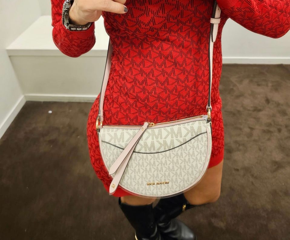 CROSSBODY12 MICHAEL KORS-1