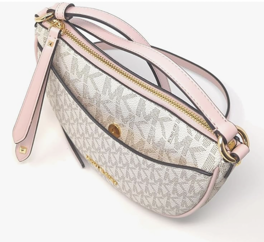 CROSSBODY12 MICHAEL KORS-2