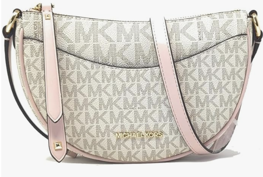 CROSSBODY12 MICHAEL KORS-3