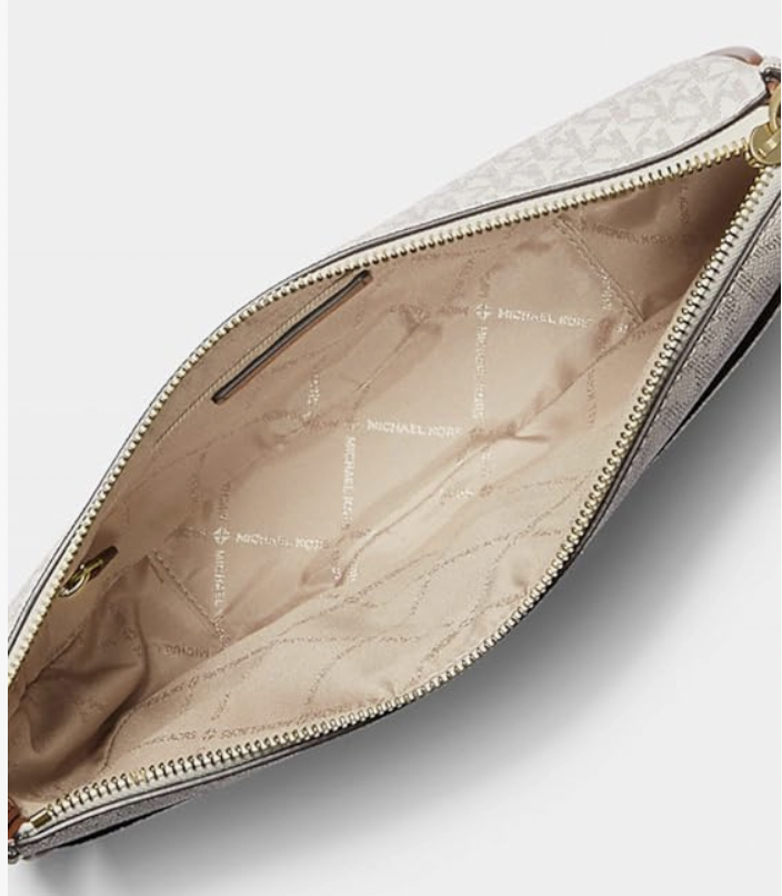 CROSSBODY12 MICHAEL KORS-4