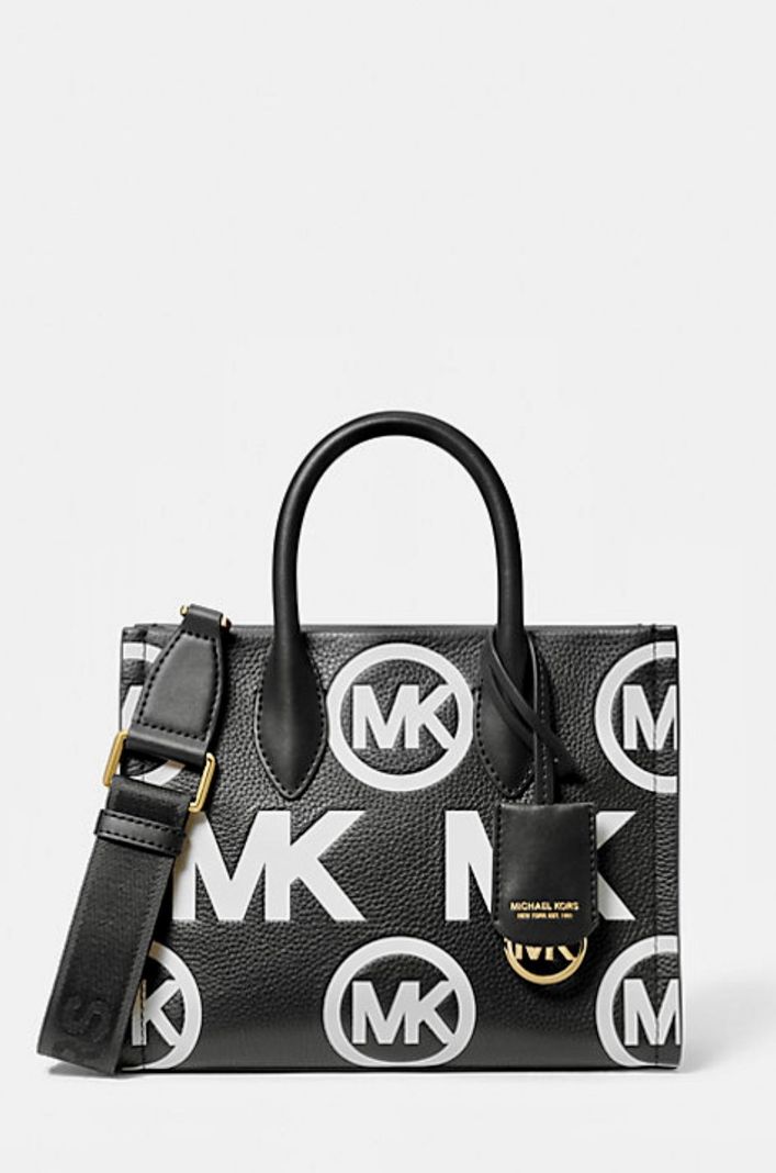 Crossbody Michael Kors-0