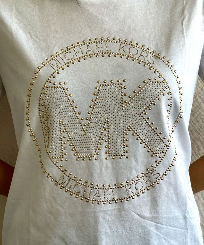 POLERA 2 MICHAEL KORS-3