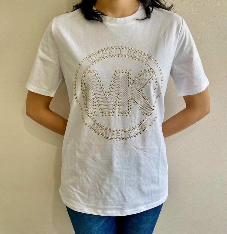 POLERA 2 MICHAEL KORS-1
