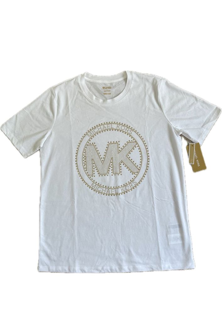 POLERA 2 MICHAEL KORS-2