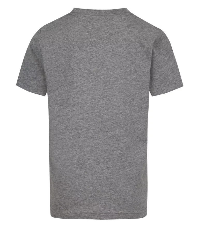 POLERA JORDAN 23 PARA NIÑOS-1