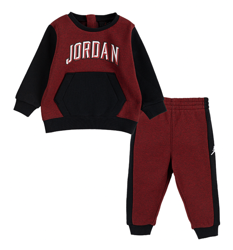 BUZO 2 JORDAN-0