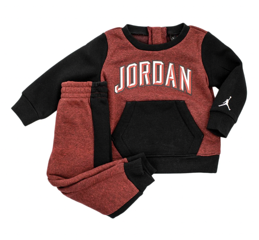 BUZO 2 JORDAN-1