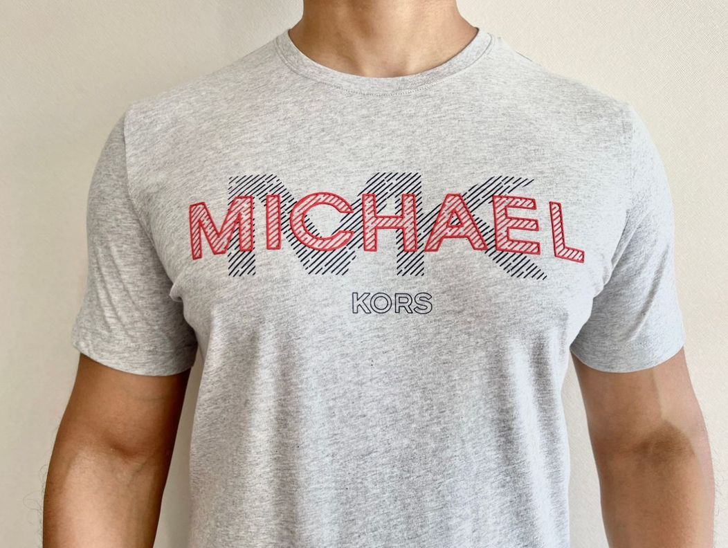 POLERA MICHAEL KORS 9-1