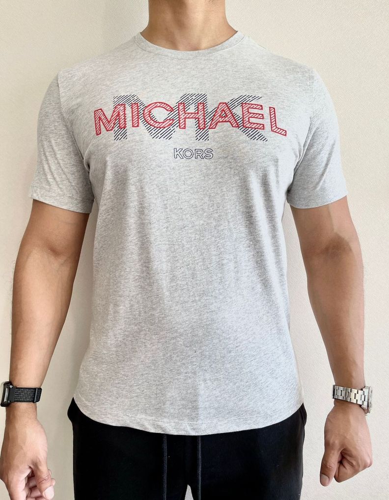 POLERA MICHAEL KORS 9-2